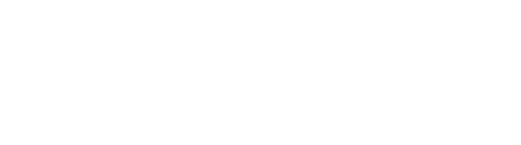 Logo APZG