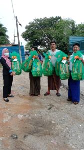 zeith_banjir3