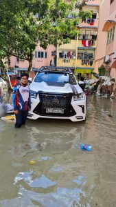 zenith_banjir