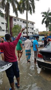 zenith_banjir_2